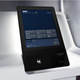 BBVA’s new ATM concept.